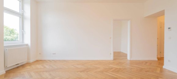 Apartamento de 2 habitaciónes en Favoriten, Austria No. 205816 6