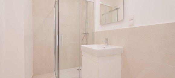 Apartamento de 2 habitaciónes en Favoriten, Austria No. 205816 10