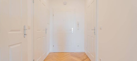 Apartamento de 2 habitaciónes en Favoriten, Austria No. 205816 11