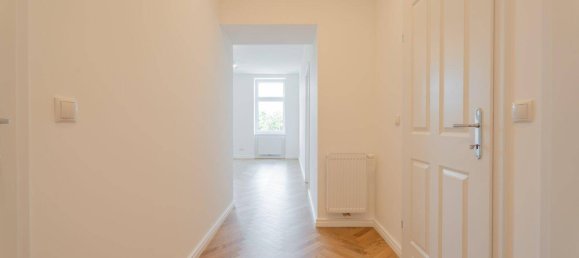 Apartamento de 2 habitaciónes en Favoriten, Austria No. 205816 12