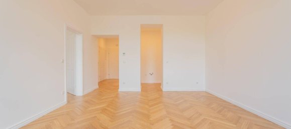 Apartamento de 2 habitaciónes en Favoriten, Austria No. 205816 8