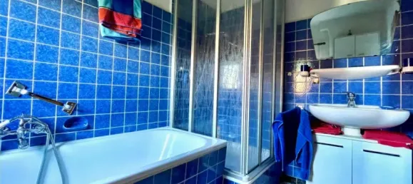 7 rooms Townhouse in Hanover, Germany No. 141369 14