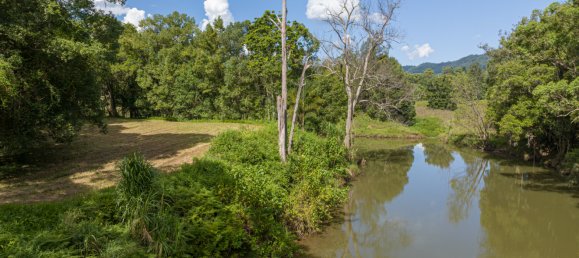 15 Schlafzimmer Haus in Nimbin, Australia, Nr. 976 25