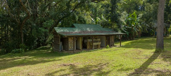 15 Schlafzimmer Haus in Nimbin, Australia, Nr. 976 16