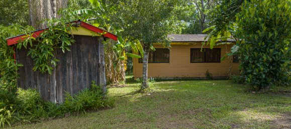 15 Schlafzimmer Haus in Nimbin, Australia, Nr. 976 14