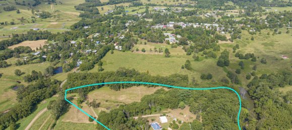 15 Schlafzimmer Haus in Nimbin, Australia, Nr. 976 22