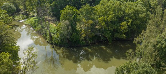 15 Schlafzimmer Haus in Nimbin, Australia, Nr. 976 24