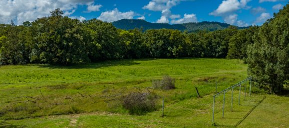 15 Schlafzimmer Haus in Nimbin, Australia, Nr. 976 30