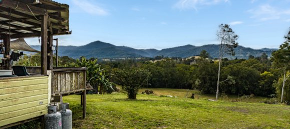 15 Schlafzimmer Haus in Nimbin, Australia, Nr. 976 4
