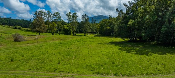 15 Schlafzimmer Haus in Nimbin, Australia, Nr. 976 29