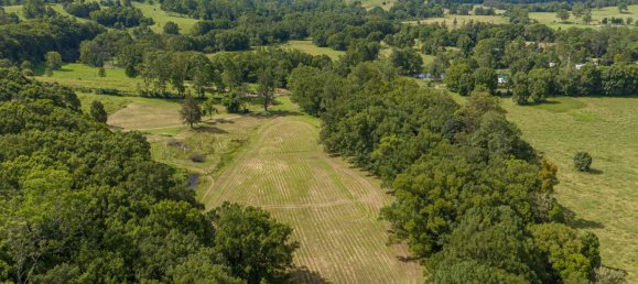 15 Schlafzimmer Haus in Nimbin, Australia, Nr. 976 27