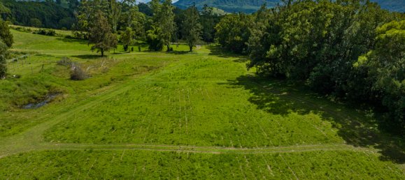 15 Schlafzimmer Haus in Nimbin, Australia, Nr. 976 28