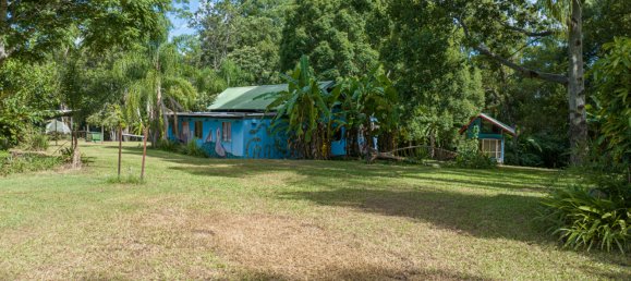 15 Schlafzimmer Haus in Nimbin, Australia, Nr. 976 15