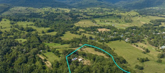 15 Schlafzimmer Haus in Nimbin, Australia, Nr. 976 8