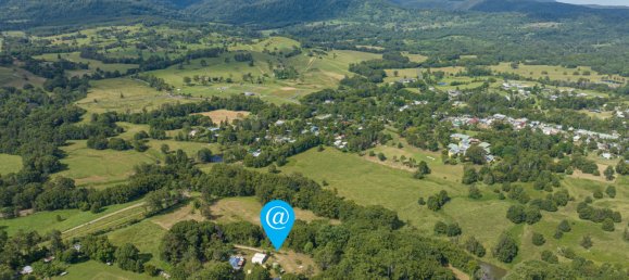 15 Schlafzimmer Haus in Nimbin, Australia, Nr. 976 23