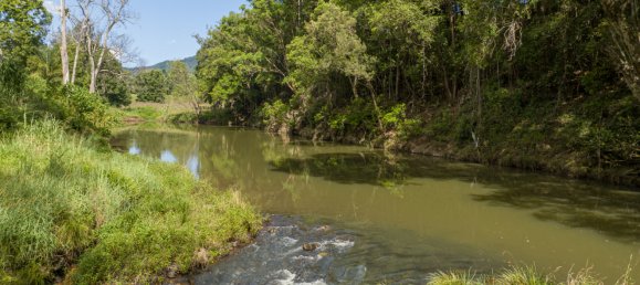 15 Schlafzimmer Haus in Nimbin, Australia, Nr. 976 6