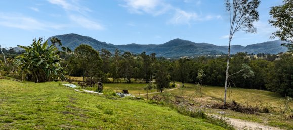 15 Schlafzimmer Haus in Nimbin, Australia, Nr. 976 3