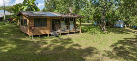 15 Schlafzimmer Haus in Nimbin, Australia, Nr. 976 13