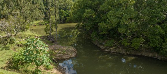 15 Schlafzimmer Haus in Nimbin, Australia, Nr. 976 26