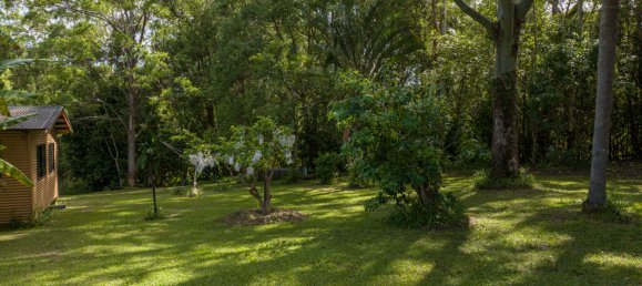 15 Schlafzimmer Haus in Nimbin, Australia, Nr. 976 21