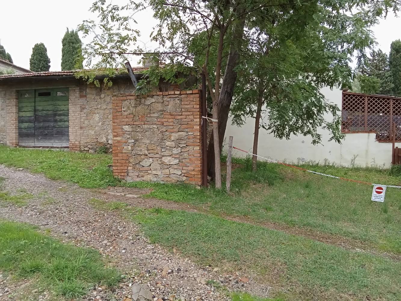 Casa de 5 habitaciónes en Volterra, Italy No. 130310