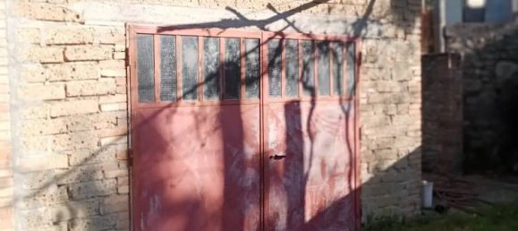 Casa de 5 habitaciónes en Volterra, Italy No. 130310 7