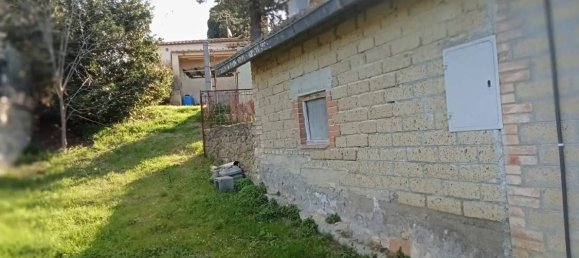 Casa de 5 habitaciónes en Volterra, Italy No. 130310 3