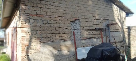 Casa de 5 habitaciónes en Volterra, Italy No. 130310 2