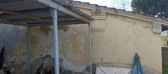 Casa de 5 habitaciónes en Volterra, Italy No. 130310 6