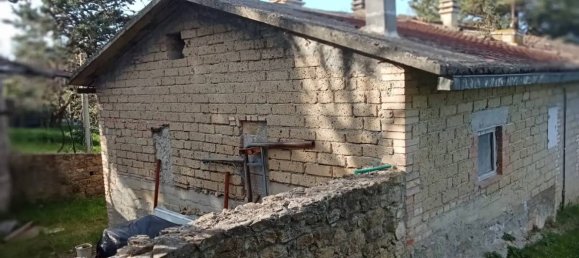 Casa de 5 habitaciónes en Volterra, Italy No. 130310 8