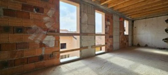 4غرفة شقة في Paladina, Italy رقم 8758 3