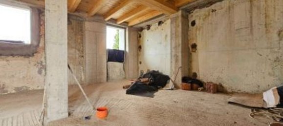 4غرفة شقة في Paladina, Italy رقم 8758 67