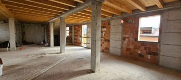 4غرفة شقة في Paladina, Italy رقم 8758 35