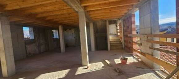 4غرفة شقة في Paladina, Italy رقم 8758 49