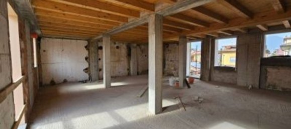 4غرفة شقة في Paladina, Italy رقم 8758 31