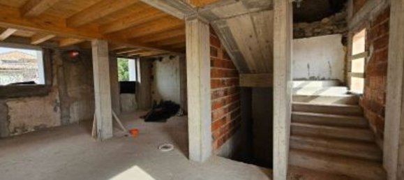 4غرفة شقة في Paladina, Italy رقم 8758 30