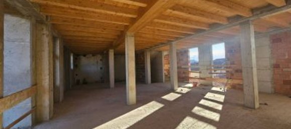 4غرفة شقة في Paladina, Italy رقم 8758 53