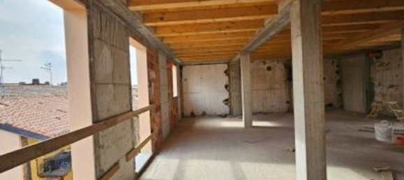 4غرفة شقة في Paladina, Italy رقم 8758 13