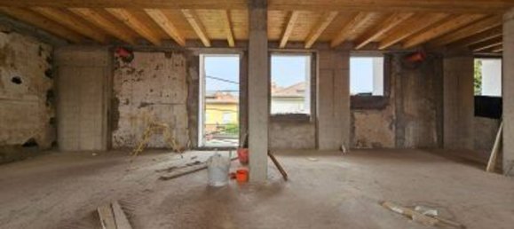 4غرفة شقة في Paladina, Italy رقم 8758 41