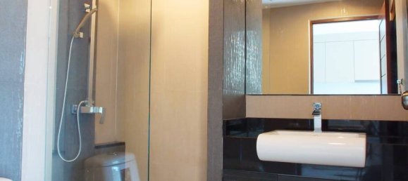 1 bedroom Condo in Pattaya, Thailand No. 27174 10