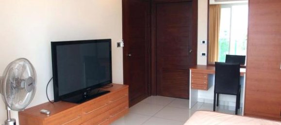 1 bedroom Condo in Pattaya, Thailand No. 27174 3