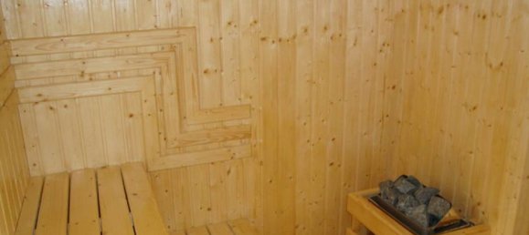 1 bedroom Condo in Pattaya, Thailand No. 27174 16