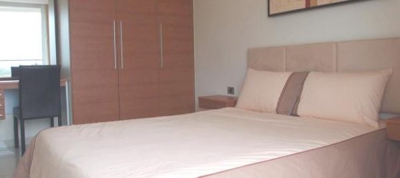 1 bedroom Condo in Pattaya, Thailand No. 27174 4