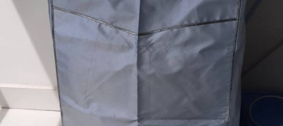 1 bedroom Condo in Pattaya, Thailand No. 27174 11