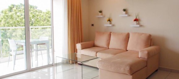 1 bedroom Condo in Pattaya, Thailand No. 27174 6