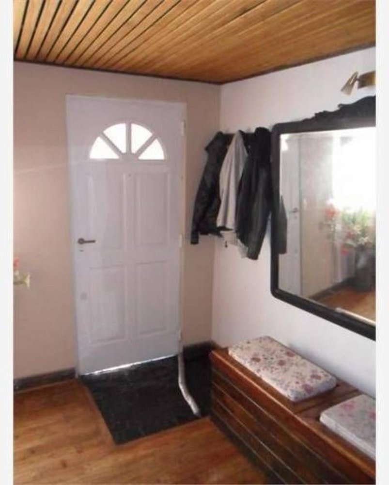 استوديو في Buenos Aires, Argentina رقم 95799