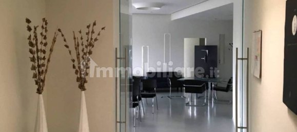 5-Zimmer Lagerhaus in Cinisello Balsamo, Italy, Nr. 10769 5