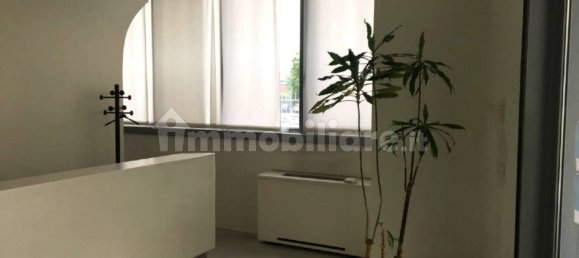 5-Zimmer Lagerhaus in Cinisello Balsamo, Italy, Nr. 10769 4