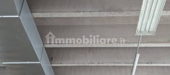 5-Zimmer Lagerhaus in Cinisello Balsamo, Italy, Nr. 10769 15