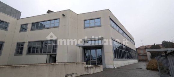 5-Zimmer Lagerhaus in Cinisello Balsamo, Italy, Nr. 10769 9